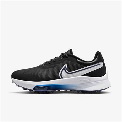 Herren Stollen und Spikes. Nike DE